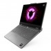 Ноутбук Lenovo LOQ Essential 15ARP11 (83VA0021RA)