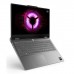 Ноутбук Lenovo LOQ Essential 15ARP11 (83VA0021RA)