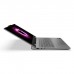 Ноутбук Lenovo LOQ Essential 15ARP11 (83VA0021RA)