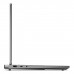 Ноутбук Lenovo LOQ Essential 15ARP11 (83VA0021RA)