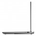 Ноутбук Lenovo LOQ Essential 15ARP11 (83VA0021RA)