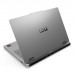 Ноутбук Lenovo LOQ Essential 15ARP11 (83VA0021RA)