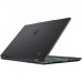 Ноутбук MSI Cyborg 17 B13WGKG-274XUA (9S7-17U332-274)