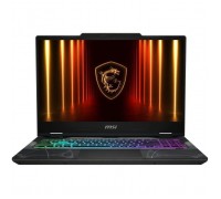 Ноутбук MSI Cyborg 17 B13WGKG-274XUA (9S7-17U332-274)