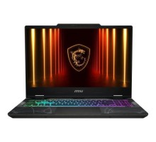 Ноутбук MSI Cyborg 17 B13WGKG-274XUA (9S7-17U332-274)