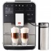 Кавомашина MELITTA Caffeo Barista TS Smart stainless steel (F86/0-100)