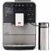 Кавомашина MELITTA Caffeo Barista TS Smart stainless steel (F86/0-100)