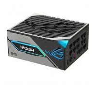 Блок живлення ASUS 1200W ROG Thor Platinum III (90YE00V7-B0NA00)