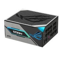 Блок живлення ASUS 1200W ROG Thor Platinum III (90YE00V7-B0NA00)