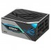 Блок живлення ASUS 1200W ROG Thor Platinum III (90YE00V7-B0NA00)