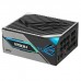 Блок живлення ASUS 1200W ROG Thor Platinum III (90YE00V7-B0NA00)