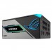 Блок живлення ASUS 1200W ROG Thor Platinum III (90YE00V7-B0NA00)