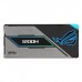 Блок живлення ASUS 1200W ROG Thor Platinum III (90YE00V7-B0NA00)