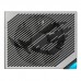 Блок живлення ASUS 1200W ROG Thor Platinum III (90YE00V7-B0NA00)