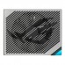 Блок живлення ASUS 1200W ROG Thor Platinum III (90YE00V7-B0NA00)