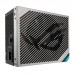 Блок живлення ASUS 1200W ROG Thor Platinum III (90YE00V7-B0NA00)