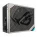 Блок живлення ASUS 1200W ROG Thor Platinum III (90YE00V7-B0NA00)