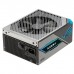 Блок живлення ASUS 1200W ROG Thor Platinum III (90YE00V7-B0NA00)