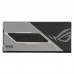 Блок живлення ASUS 1200W ROG Thor Platinum III (90YE00V7-B0NA00)