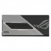 Блок живлення ASUS 1200W ROG Thor Platinum III (90YE00V7-B0NA00)
