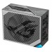 Блок живлення ASUS 1200W ROG Thor Platinum III (90YE00V7-B0NA00)