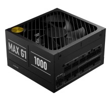 Блок живлення APNX 1000W MAX G1 (APPG-MXK0FEC.X1)