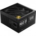 Блок живлення APNX 1000W MAX G1 (APPG-MXK0FEC.X1)