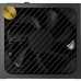 Блок живлення APNX 1000W MAX G1 (APPG-MXK0FEC.X1)