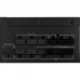 Блок живлення APNX 1000W MAX G1 (APPG-MXK0FEC.X1)