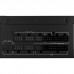 Блок живлення APNX 1000W MAX G1 (APPG-MXK0FEC.X1)