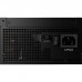 Блок живлення APNX 1000W MAX G1 (APPG-MXK0FEC.X1)