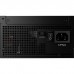 Блок живлення APNX 1000W MAX G1 (APPG-MXK0FEC.X1)