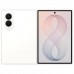 Мобільний телефон Samsung Galaxy Fold8 12/256Gb Cream (SM-F971BZWBSEK)