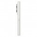 Мобільний телефон Samsung Galaxy Fold8 12/256Gb Cream (SM-F971BZWBSEK)