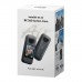Екшн-камера Insta360 X4 Air Starter Bundle Black (6977644764763)