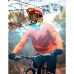 Екшн-камера Insta360 X4 Air Starter Bundle Black (6977644764763)