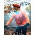 Екшн-камера Insta360 X4 Air Starter Bundle Black (6977644764763)
