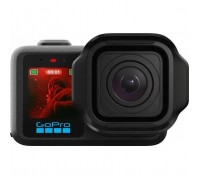 Екшн-камера GoPro MISSION 1 PRO (CHDHW-011-RW)