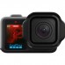Екшн-камера GoPro MISSION 1 PRO (CHDHW-011-RW)