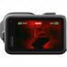 Екшн-камера GoPro MISSION 1 PRO (CHDHW-011-RW)