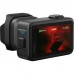 Екшн-камера GoPro MISSION 1 PRO (CHDHW-011-RW)