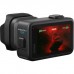 Екшн-камера GoPro MISSION 1 PRO (CHDHW-011-RW)