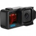 Екшн-камера GoPro MISSION 1 PRO (CHDHW-011-RW)