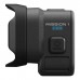 Екшн-камера GoPro MISSION 1 PRO (CHDHW-011-RW)