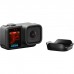Екшн-камера GoPro MISSION 1 PRO (CHDHW-011-RW)