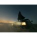 Екшн-камера GoPro MISSION 1 PRO (CHDHW-011-RW)