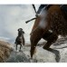 Екшн-камера GoPro MISSION 1 PRO (CHDHW-011-RW)