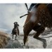 Екшн-камера GoPro MISSION 1 PRO (CHDHW-011-RW)