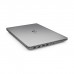 Ноутбук Lenovo LOQ 15ARP10E (83S000EVRA)