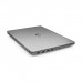 Ноутбук Lenovo LOQ 15ARP10E (83S000EVRA)